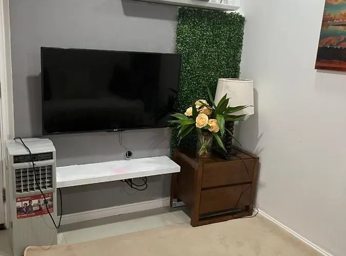 2br Unit Azure Residences By Ms. M アパートホテル マニラ市